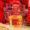 QingYiFang Золотой Слиток Игрушка-Сжималка для Снятия Стресса