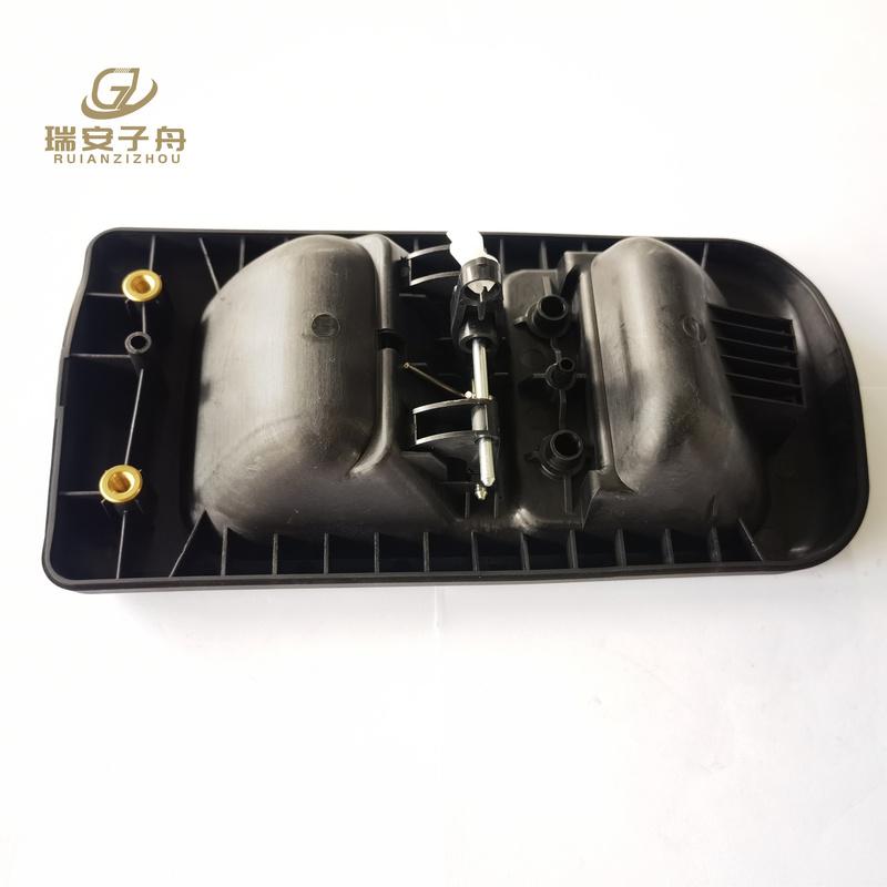 Door handle front left right side rear for For Renault Master II Opel Movano Nissan Interstar 7700352420,7700352489 7700352488