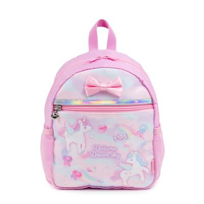 Рюкзак Unicorn Kids для девочек Sky Rucksack [Mother Garden] (Образец Мечты) [Размер S] Детский