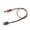 Sensor MN158916 MN158670 MN158917 MN158918 4pcs