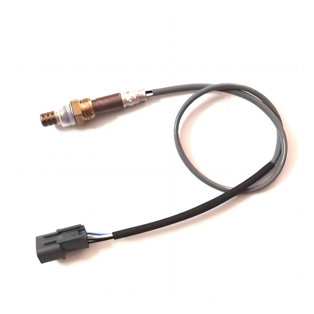 Sensor MN158916 MN158670 MN158917 MN158918 4pcs