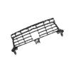 Porsche Cayenne 9Y0 2018-2025 Front Bumper Grille with ACC