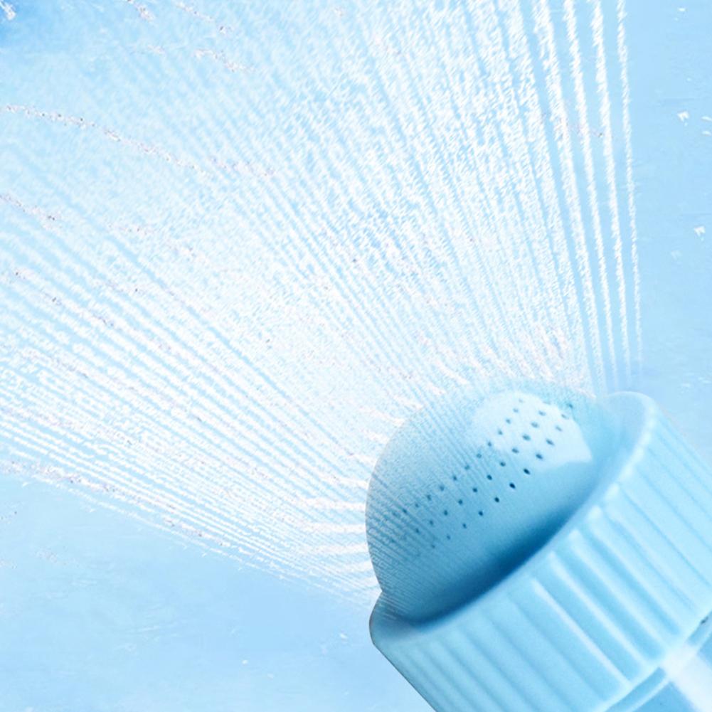 Огонь работает Инерционный водяной пистолет Уличные игры с брызгами Вечеринка у бассейна Аквапарк Пляж Летние ручные игрушки для распыления воды