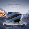 DJI RC Pro 2 / RC 2 Tempered Glass Screen Protector Film