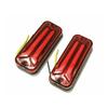 LED Light Front Or Rear Indicators Suzuki Samurai SJ410 SJ413 (2 Set) |Fit For