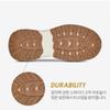 Teva Outflow UniverSal Women S Outdoor SandalS Stvf2316310 Bfg