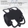 Tool-Less Install Bike Phone Mount Silicone Mountain Bike Phone Band  Outdoor Cycling