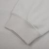 Converse Sweatshirt Unisex Gray 10027307-A01