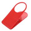 2Pcs Multi-functional Clip on Table Cup Holder Creative Desktop Mug Rack  Office
