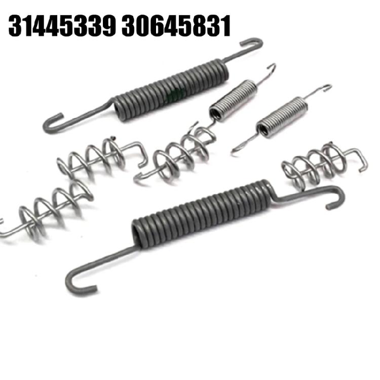 Retaining Spring Kit 31445339 30645831 Fit for S60 Retaining Spring Part