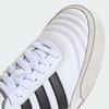 adidas Mundial Goal ID4047 Men's Performance Sports Shoes Cloud White / Core Black / Gold Metallic
