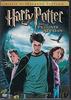 DVD ALFONSO CUARON  Harry Potter  The Prisoner Of AZKA 18554 warner brothes  US Movies  DVD Used