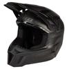 Klim Off-Road Helmet F3 Carbon