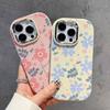 Applicable To Apple 16pro, Cartoon 15 Pro, Max Phone Case 14plus, Creative 13, European and American 12