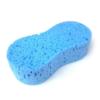 Large Vacuum Compressed Sponge Car Wash Magic Cleaning Tool Accessories
