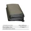 Furong Outdoor Tent Groundsheet