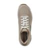 Sneakers Skechers Arch Fit Beige Version