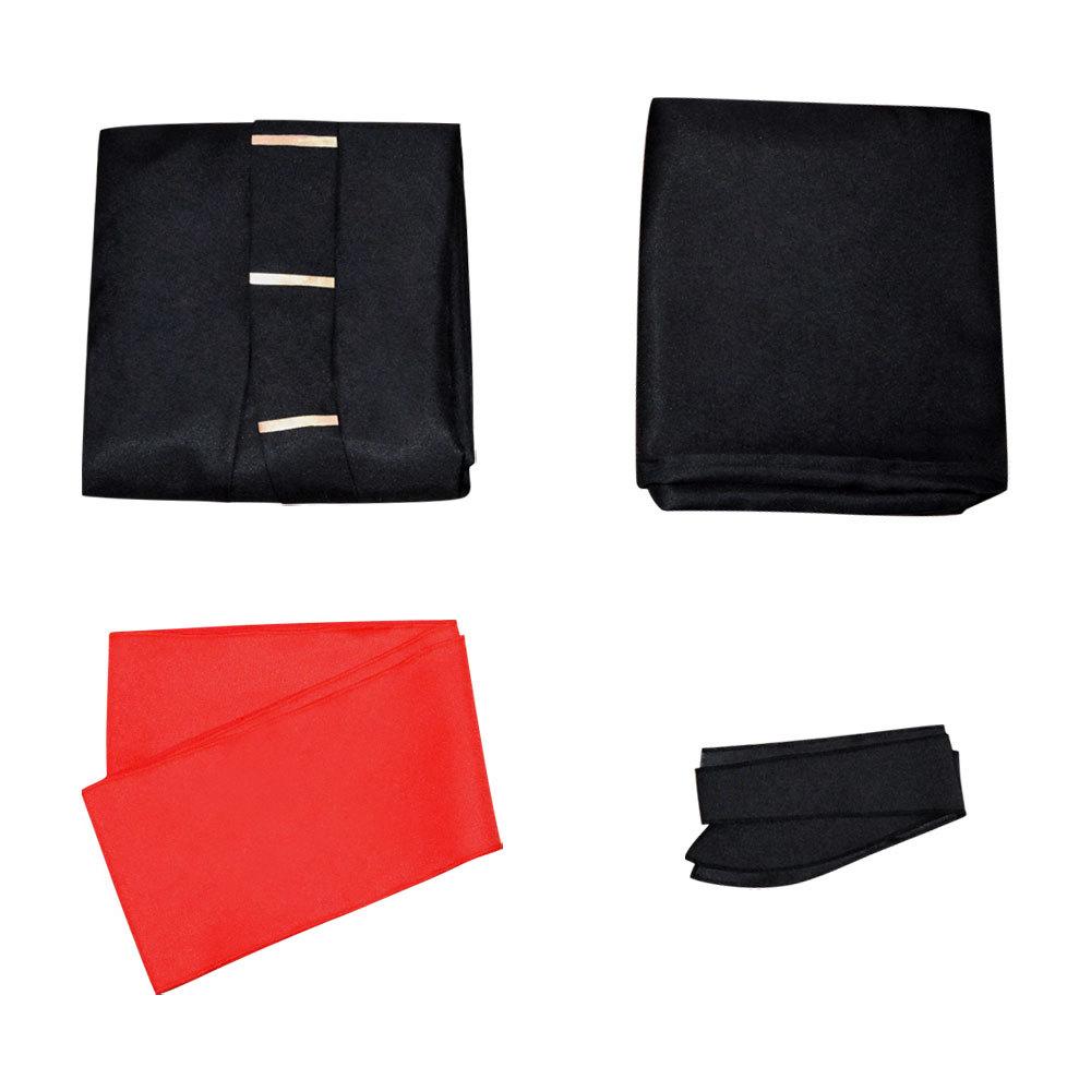Zoro Juro Cosplay Costume Halloween Role Play One Piece Pirate King Cosplay Outfit Anime Costume Size