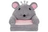 Baby armchair Mouse