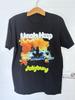 Новая рубашка Uriah Heep Salisbury Подарок для фанатов Унисекс S-5XL Рубашка JJ137 Унисекс Футболка