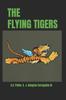 Книга The Flying Tigers