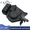 Привод замка передней левой/правой двери для Toyota RAV4 2000-2005 L4 2.0 1.8 2.4 69120-42080 6912042080 6911042120 Новый 69110-42120