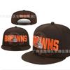 2026 York Giants Embroidered Baseball Cap Adjustable Snapback Sun Hat Team Sports