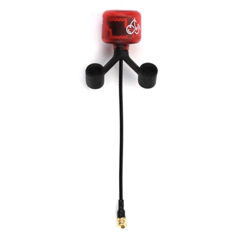 Антенна для FPV дрона RUSHFPV серии Cherry 5.8GHz