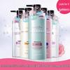 Shuimu Spring Amino Acid Fragrance Shampoo
