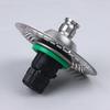 Вспениватель молока для Thermomix Tm5 Tm6 Tm7 Кофе Яйца Венчик - Лезвие для вспенивания молока из нержавеющей стали
