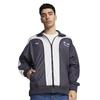Puma BMW MMS Archive Jacket galactic gray [628096 06] r.S