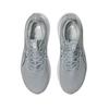 Asics Женские кроссовки для бега Gel-Nimbus 28 Low Top 1012B988-020