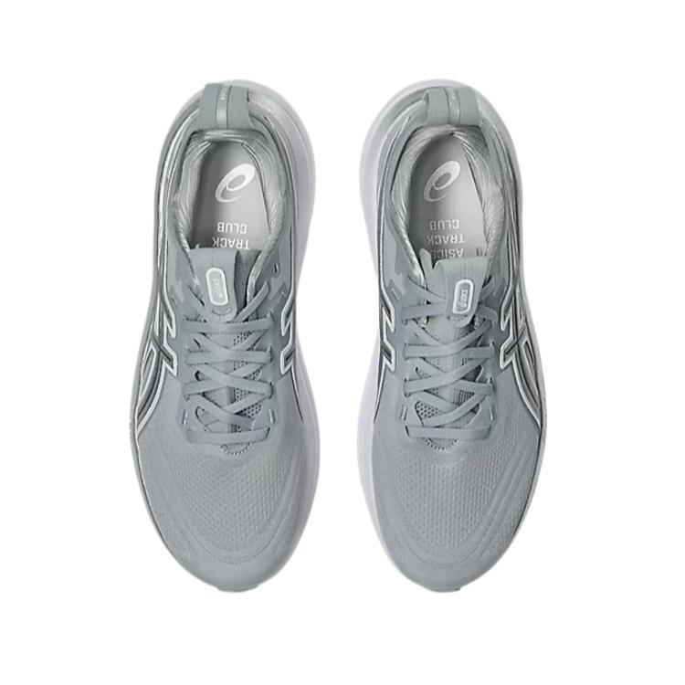 Asics Женские кроссовки для бега Gel-Nimbus 28 Low Top 1012B988-020