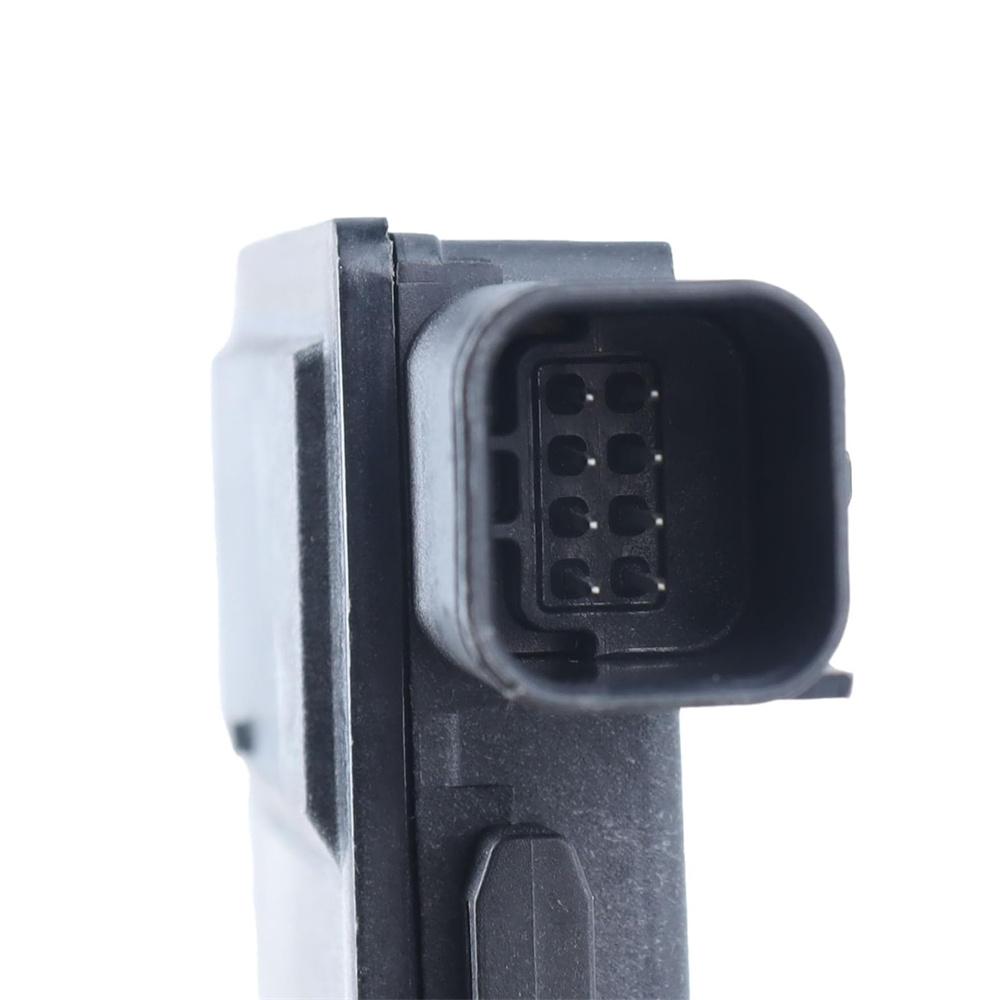 Датчик расстояния для круиз-контроля для Ford ML3T-9G768-AL