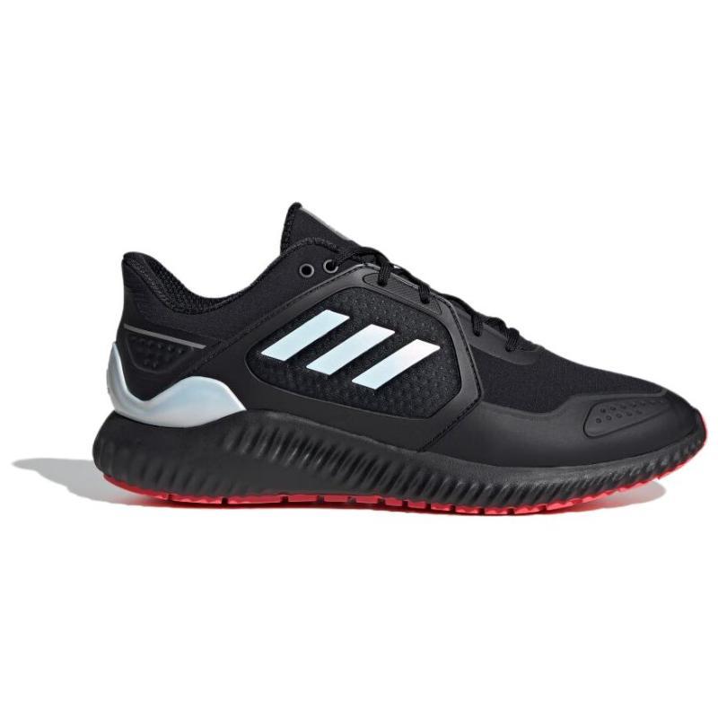 adidas Кроссовки Climawarm Bounce 'Black' IF4312
