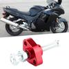 Cam Timing Chain Tensioner Gasket Fit for   CBR600F F3 F4 F4i CBR900 RR CBR900F CB F