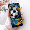 For Realme GT 8 Pro RMX5210 Phone Case On Realme GT8 Soft Clear Silicone Back Cover Butterfly Dragon New Fashion Shockproof Capa