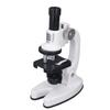 Compound Microscope 200X‑1200X 4 Colour Filter Powerful Biological Microscope Adult Microscope for S