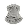 Uv Protection Scarf Ice Silk Face Cover Neck Tube Quick-Drying Outdoor Fishing