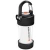 Led Lenser 43129 Ml4 [уличный светодиодный фонарь]