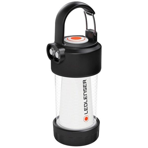 Led Lenser 43129 Ml4 [уличный светодиодный фонарь]