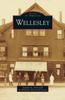 Книга Wellesley