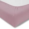 Fitted Sheet Estella 950 Zwirn-Jersey 150X200Cm
