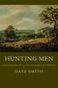 Книга Hunting Men : Reflections On a Life In American Poetry