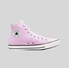 Converse Чак Тейлор Все CTAS