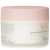 Avene Увлажняющий тающий бальзам для тела