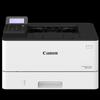 Canon LBP222DN Black and White Laser Printer CN plug (adapter included)