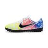 Неймар-младший. X Mercurial Vapor 13 Academy TF Jr. 'Prismatico Game' AT8144-104