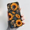 Bumper Silicone Case For Motorola Moto G4 Play Black Case Trendy Dragon King Printed Pattern Protective Shockproof Soft Cover