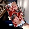 Чехол Cha EunWoo Eun Woo для Oppo A5 Pro A15 A17 A57 A77 A18 A38 A58 A78 A98 A94 A74 A54 A16 A76 A96 A40 A60 A80